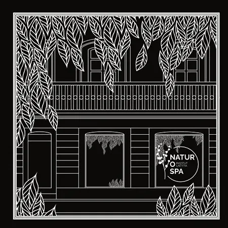 La Maison Naturospa Tatil Evi Chaumont (Haute-Marne)